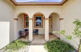 3849 Palm Springs Drive - Photo 5