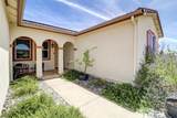 3849 Palm Springs Drive - Photo 6