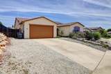 3849 Palm Springs Drive - Photo 7