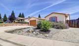 3849 Palm Springs Drive - Photo 8