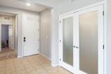 3849 Palm Springs Drive - Photo 9