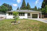 20251 Marquette Street - Photo 1