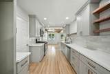 20251 Marquette Street - Photo 10