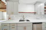 20251 Marquette Street - Photo 11