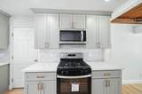 20251 Marquette Street - Photo 12