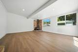 20251 Marquette Street - Photo 13