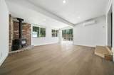 20251 Marquette Street - Photo 14