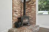 20251 Marquette Street - Photo 15