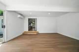 20251 Marquette Street - Photo 16