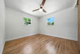 20251 Marquette Street - Photo 17