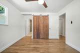 20251 Marquette Street - Photo 18
