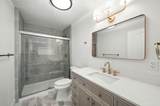 20251 Marquette Street - Photo 19