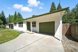 20251 Marquette Street - Photo 2