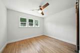20251 Marquette Street - Photo 20