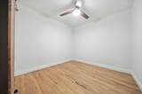 20251 Marquette Street - Photo 21