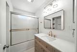 20251 Marquette Street - Photo 22