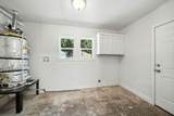 20251 Marquette Street - Photo 23
