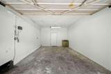 20251 Marquette Street - Photo 24