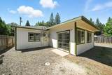20251 Marquette Street - Photo 25