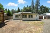 20251 Marquette Street - Photo 26