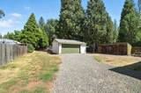 20251 Marquette Street - Photo 27