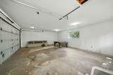 20251 Marquette Street - Photo 28