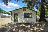 20251 Marquette Street - Photo 29