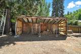 20251 Marquette Street - Photo 30