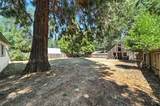 20251 Marquette Street - Photo 31