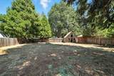 20251 Marquette Street - Photo 32