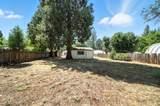 20251 Marquette Street - Photo 33