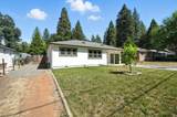 20251 Marquette Street - Photo 35