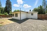 20251 Marquette Street - Photo 36