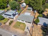 20251 Marquette Street - Photo 37
