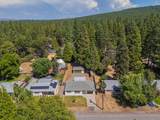 20251 Marquette Street - Photo 38