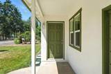 20251 Marquette Street - Photo 4
