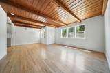 20251 Marquette Street - Photo 5