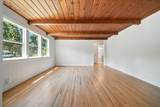 20251 Marquette Street - Photo 6