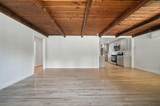 20251 Marquette Street - Photo 7