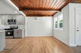 20251 Marquette Street - Photo 8