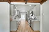 20251 Marquette Street - Photo 9
