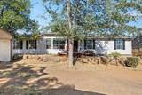 32223 Battleview Drive - Photo 1