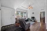 32223 Battleview Drive - Photo 10