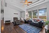 32223 Battleview Drive - Photo 11