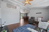 32223 Battleview Drive - Photo 12