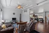 32223 Battleview Drive - Photo 13