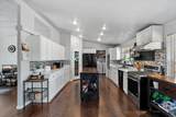 32223 Battleview Drive - Photo 14