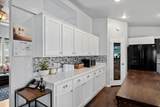 32223 Battleview Drive - Photo 15