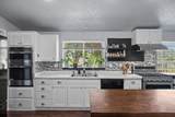 32223 Battleview Drive - Photo 16