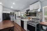 32223 Battleview Drive - Photo 17